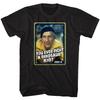 Rocky Dinosaur Tshirt