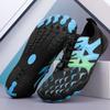 Outdoor Creek Shoes Couple Beach Shoes Non-slip Wading Shoes Five-finger Shoes Diving Fitness Shoes