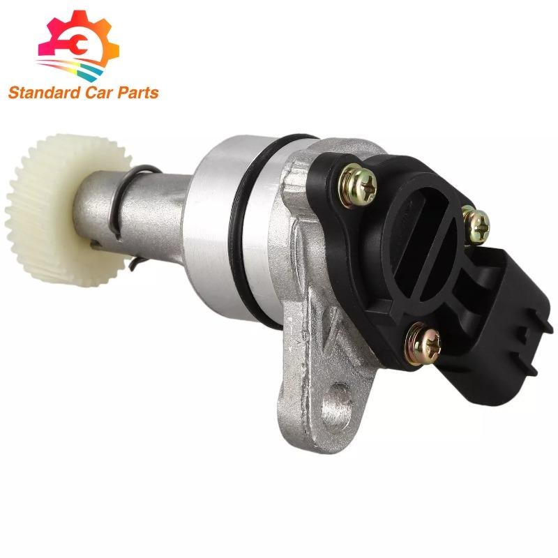 83181-24060 For Toyota 4Runner Pickup Supra Tundra Lexus IS300 SC300 8318124060 Transmission Speed Sensor