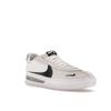 Nike BRSB White Black Unisex Sneakers DH9227-101