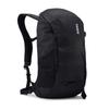 Thule AllTrail Daypack 18L Black