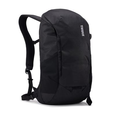 Рюкзак Thule AllTrail Daypack 18 л Черный