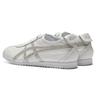 Unisex Sneakers Onitsuka Tiger Mexico 66 SD White Pure Silver Glitter White/Pure Silver