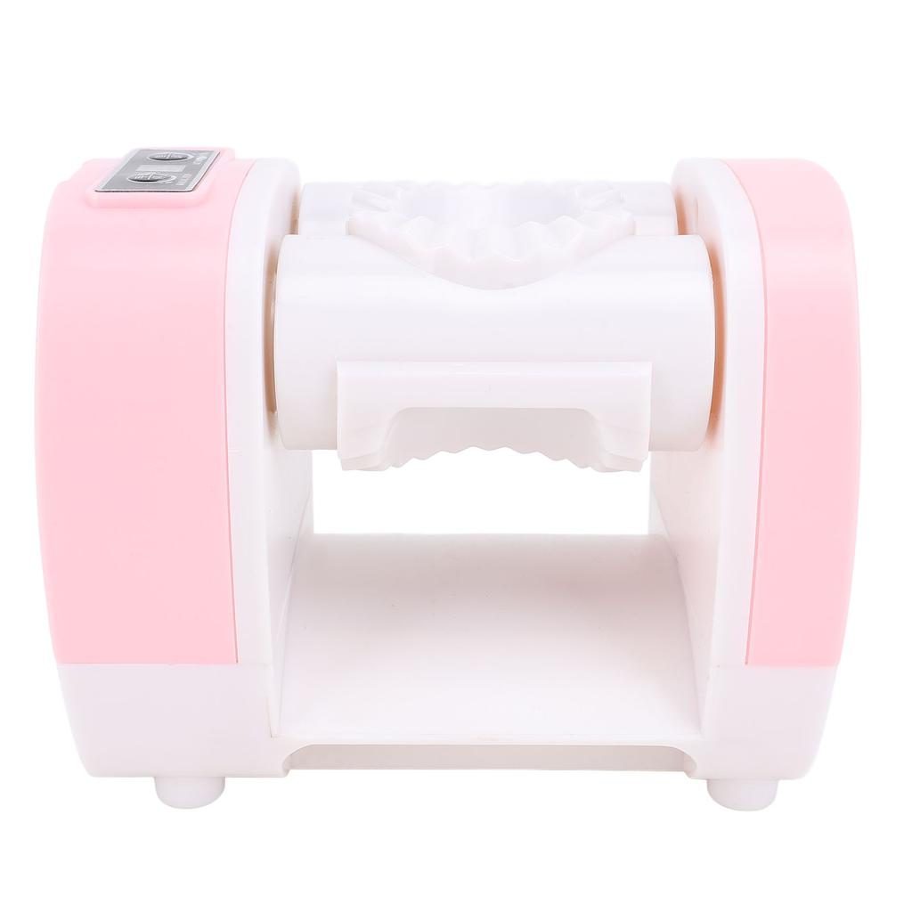 Электрическая машина для приготовления пельменей Бытовая автоматическая машина для приготовления пельменей Инструмент для домашней кухни Pastr