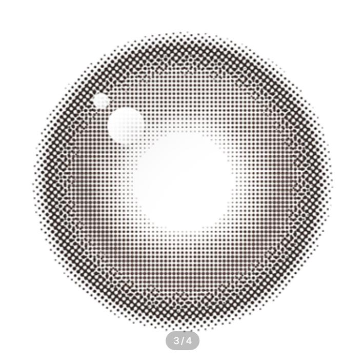 Молоко и Чай Однодневный Крем Шоколадный