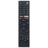 PerFascin Substitute Remote Control Replace for SONY BRAVIA TV Remote Control RMT-TX100J RMT-TX101J KJ-55X9300C KJ-65X9300C KJ-75X9400C KJ-55X9000C