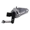 Height Level Sensor 104494600B 1044946 1044946-00-B For Tesla Model 3 2017- Car Front Right