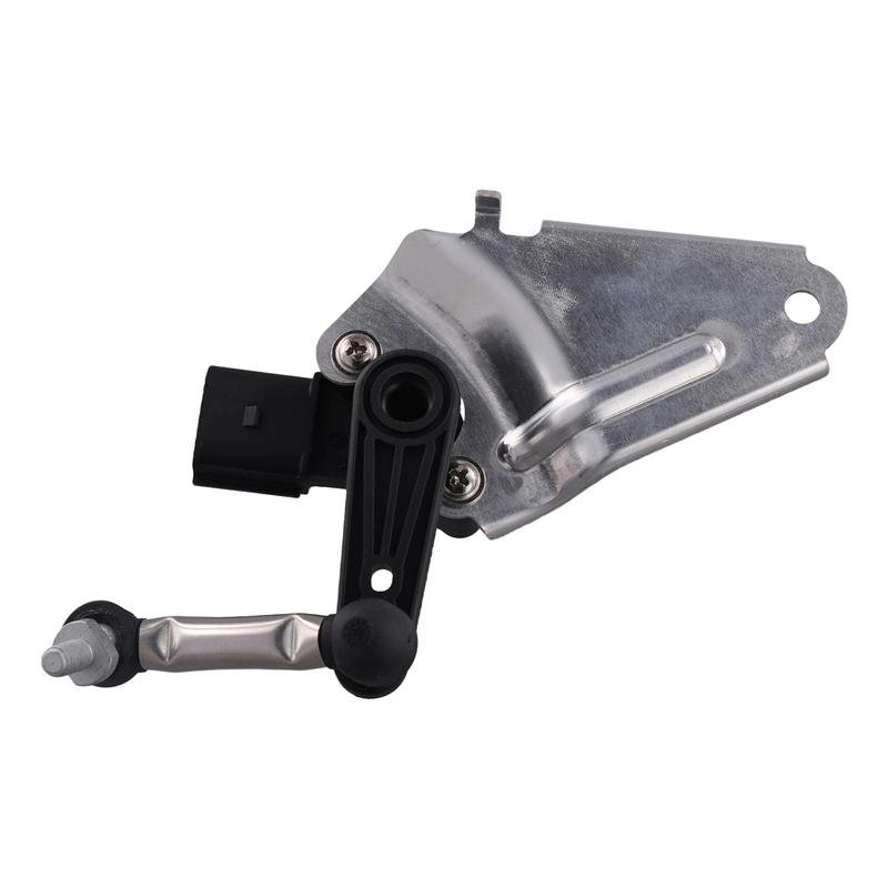 Height Level Sensor 104494600B 1044946 1044946-00-B For Tesla Model 3 2017- Car Front Right