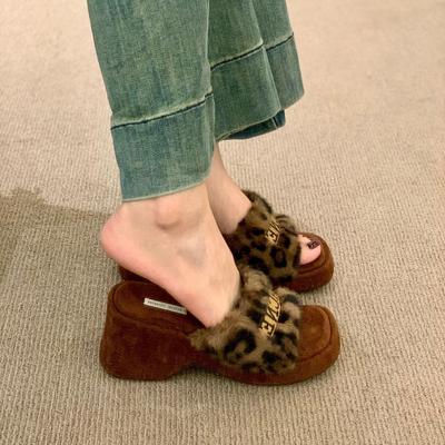 Женская обувь – Босоножки