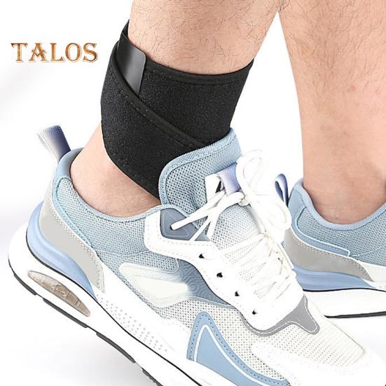 AFO Foot Drop Brace ортез на голеностоп для левой/правой ноги регулируемый стабилизатор поддержки стопы при подошвенном фасциите