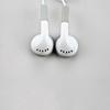 Classic MP3/4 Smartphone Earphone Wired Headset Stereo Sound Universal Headphone