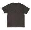 [USED] Aespa aeXIS LINE Tour T-shirt L Size