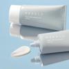 NEEDLY Веганский мягкий увлажняющий солнцезащитный крем SPF 50+ PA++++ 50 мл