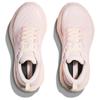 HOKA One One Женские кроссовки Bondi 8 Cosmic Pearl 1127952-CCPR
