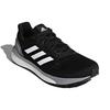 Response St 'Core Black White' CG4003