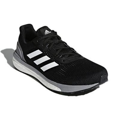 Response St 'Core Black White' CG4003