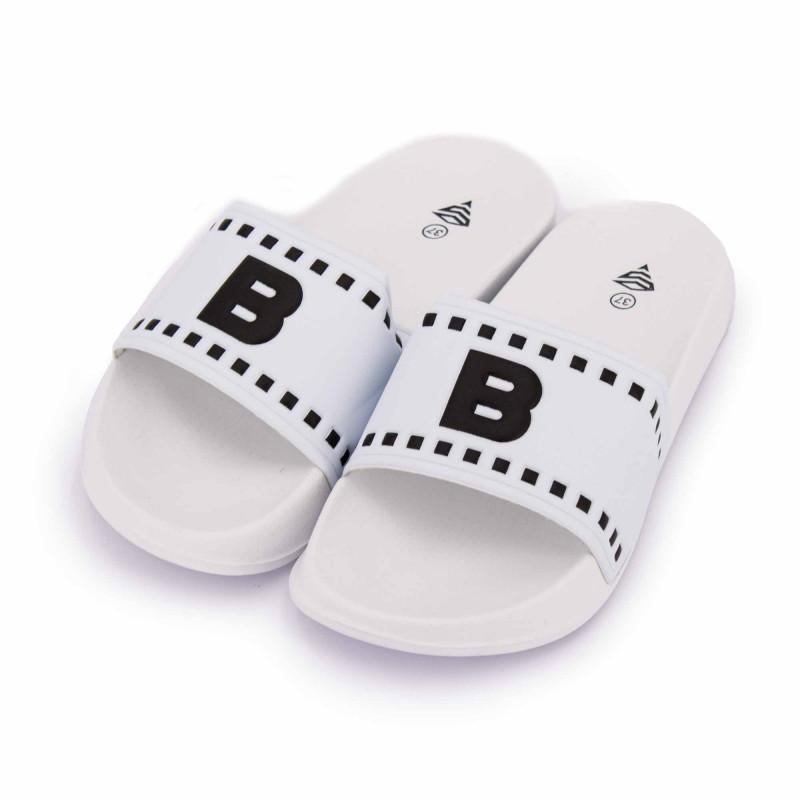 Мюли zoe 17898 Женщина BILL TORNADE