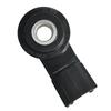 1/5 Engine Knock Sensor for Toyota Corolla Matrix Camry Sienna Tacoma 171000-1171 89615-06010 89615-BZ030 8961502020 89615-20090