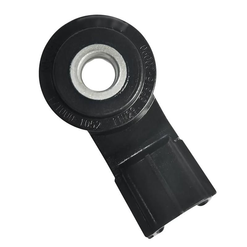 1/5 Engine Knock Sensor for Toyota Corolla Matrix Camry Sienna Tacoma 171000-1171 89615-06010 89615-BZ030 8961502020 89615-20090
