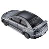 Tomica Premium 02 Lan Evo Финальная версия