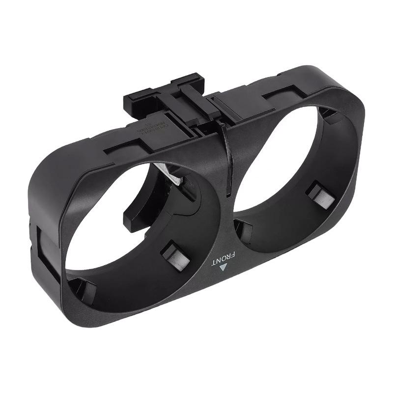 A2216801991 Совместимый держатель для напитков Mercedes W221 2006-2009.