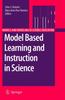 Книга Model Based Learning and Instruction In Science : 2
