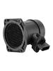 Mass Air Flow Meter Sensor For A4 B6 B7 A6 C5 VW Passat 3B 2.0L 0280218058