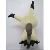 POKEMON Plush Toy S Pokemon All Star Collection Birthday Christmas Present Pz-sanei001 (Mimikyu)