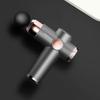 Portable Percussion Muscle Massage Gun