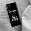 Baking Cook Chef Case For Oppo A98 A78 A18 A38 A58 A5 A6 Pro A54 A74 A94 A17 A57 A80 A60 A40 A96 A76 A16 A15