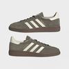 adidas Повседневные кроссовки Handball Spezial Jr2121