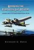 Книга Bombing the European Axis Powers : A Historical Digest of the Combined Bomber Offensive, 1939 -1945
