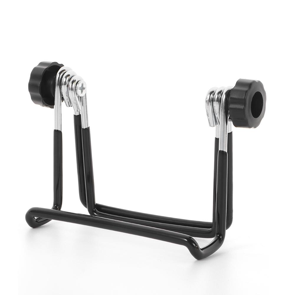 Кухонный проращиватель семян с широким горлом, 16/32 унции, банки Мейсона для проращивания с сетчатыми крышками