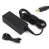 30w HP Compaq Mini 110 110C CQ10 Power Supply Charger