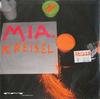 7-дюймовая пластинка MIA. - Волчок (Радио версия) / Воскресший COL673369 COLUMBIA 2003 Германия Рок Б/у