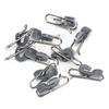 10pcs   20pcs Impact Hook Release Clips Bait Clips Fishing Accessories