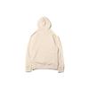 Adidas Originals Sweatshirts Men's Ecru Hooded Moderate Other (Unisex) Sweatshirts HK2936