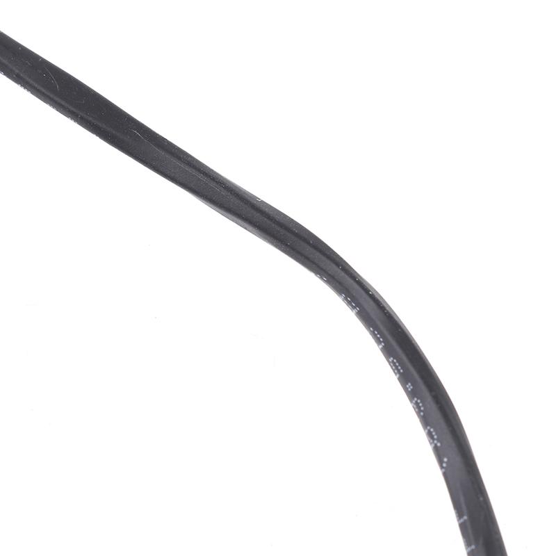 Laptop Battery Cable Connector For Dell Latitude 5480 5490 5491 E5480 E5490