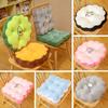 Cushion Petal Pillow Pillow Cartoon Pillow Pillow Student Cute Bedside Sofa Creative Plush Toy