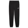 Puma Ess Small N1 Logo sweat брюки