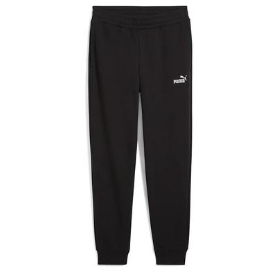 Puma Ess Small N1 Logo sweat брюки