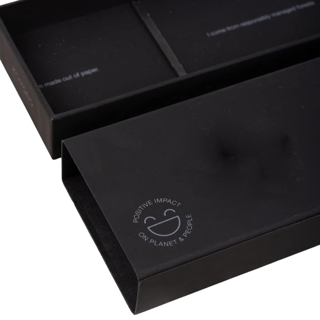 Komono Watch Unisex Subs Winston Subs NATO Black [KOMONO] Men's / [Winston Nato] KOM-W2275 [Authorized Dealer]