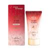 CUCNZHMV Baekgyeol Ryu Солнцезащитный крем 60г
