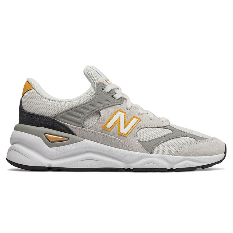 New Balance Кроссовки X-90 Женские WSX90RPB