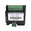 Xeon DSE701AS 701AS Auto Generator Controller Key Start Control Module DSE 701MS 701MS Diesel Genset Parts Replace Deep