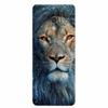 For Nokia 235 4G 2024 Phone Case Cover Clear Edge Silicone Soft TPU Back Cover Cases For Nokia 215 4G 2024 Case 2.8" Coque Funda