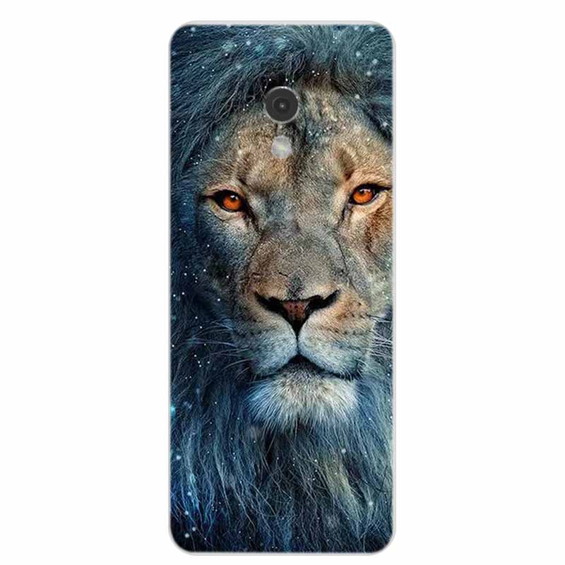 For Nokia 235 4G 2024 Phone Case Cover Clear Edge Silicone Soft TPU Back Cover Cases For Nokia 215 4G 2024 Case 2.8" Coque Funda