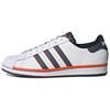 Superstar Street Ball FV8274