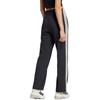 adidas Бесплатная доставка с AdiClub Essentials Брюки из французского терри с 3 полосками и открытым низом JW7182
