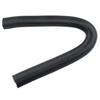 Car Parking Heater Duct Pipe Air Conditioner Ripple Air Inlet Hose Exhaust Tube
